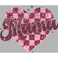 Mother's Day-MM 5253